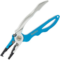 Regal River Fishing Pliers