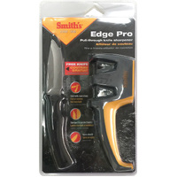 Edge Pro Combo