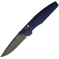 A100 A Lock BB Blue