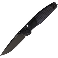 A100 A Lock Ultem Black