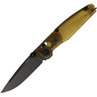 A100 A Lock Ultem