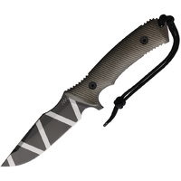 M311 Spelter Elmax Camo Olive