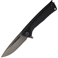 Z200 Plus Linerlock DLC BG10