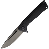 Z200 Plus Linerlock DLC GRN