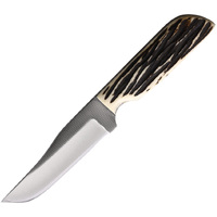 Fixed Blade LJ Bone