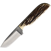 Fixed Blade Bone
