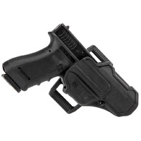 T-Series L2C Conceal Holster