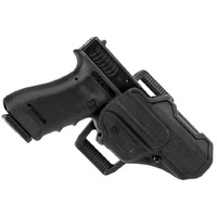 T-Series L2C Conceal Holster