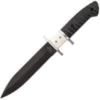Subhilt Fighter Drop Point