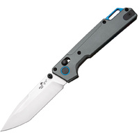 Nekama I Slide Lock Gray