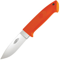 Loveless Zytel Drop Point