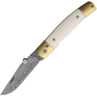 Maskara Linerlock Dama