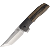 Seishin Bolster Lock Birch