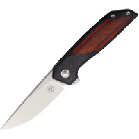 Diamici Linerlock VG10