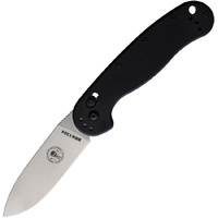 Auto Avispa Slide Lock
