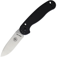 Auto Avispa Slide Lock