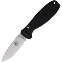 Auto Zancudo Slide Lock