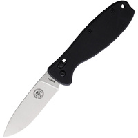 Auto Zancudo Slide Lock