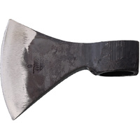Trento Axe Head 500g