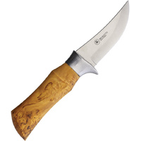 Falken Fixed Blade