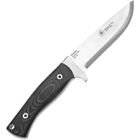 Femund Fixed Blade