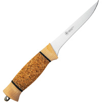 Fiskern Fishing Knife