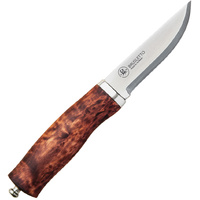 Norgeskniven Fixed Blade