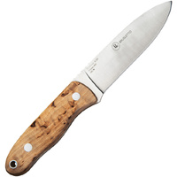 Rondane Fixed Blade