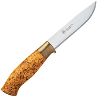 R¿y Fixed Blade