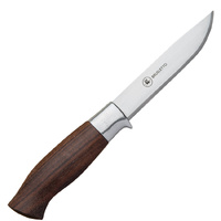 Tiur Fixed Blade