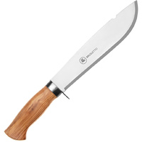 Villmarka Large Fixed Blade