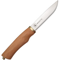 Spekematkniven