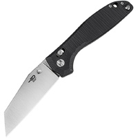 Liger Bar Lock Black