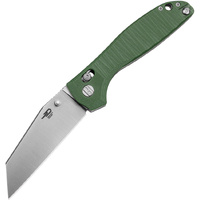Liger Bar Lock OD