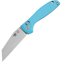 Liger Bar Lock Light Blue