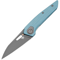VK-Void Linerlock M-Cut Blu