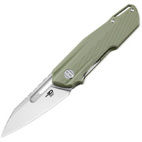 Toddler Linerlock OD