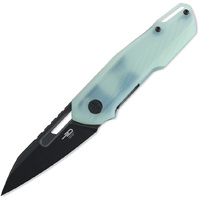 Toddler Linerlock Jade
