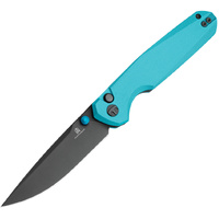 Bestechman Velix Button Lock