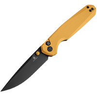 Bestechman Velix Button Lock