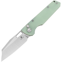 Bestechman Guardian B-Lock