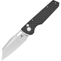 Bestechman Guardian B-Lock