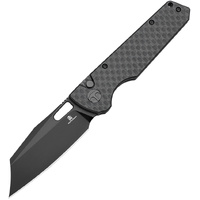 Bestechman Guardian B-Lock