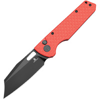 Bestechman Guardian B-Lock