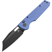 Bestechman Guardian B-Lock
