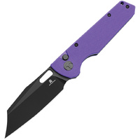 Bestechman Guardian B-Lock