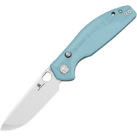 Bestechman Angry Owl B-lock