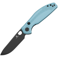 Bestechman Angry Owl B-lock
