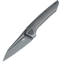 VK-NAVI Framelock M-Cut