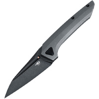 VK-NAVI Framelock M-Cut